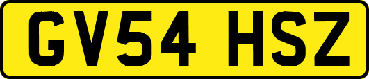GV54HSZ
