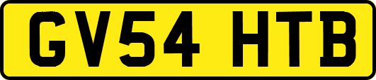 GV54HTB