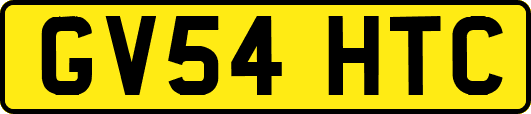 GV54HTC