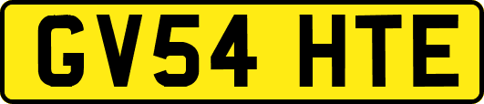 GV54HTE