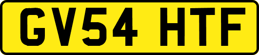 GV54HTF