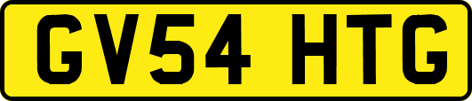 GV54HTG