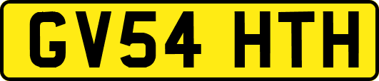 GV54HTH