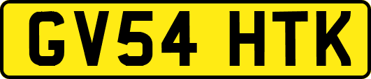 GV54HTK