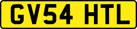 GV54HTL