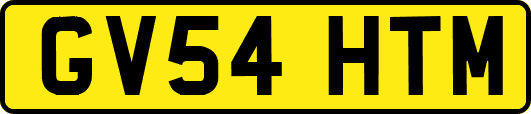 GV54HTM
