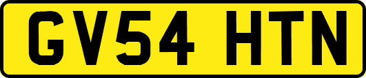 GV54HTN