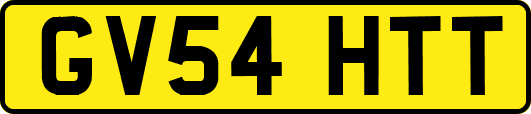 GV54HTT