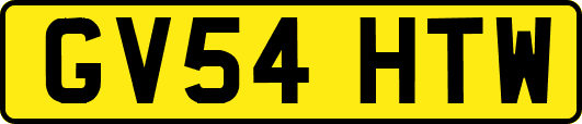 GV54HTW
