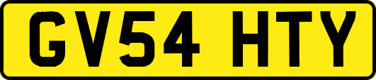 GV54HTY