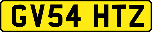 GV54HTZ