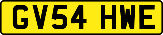 GV54HWE