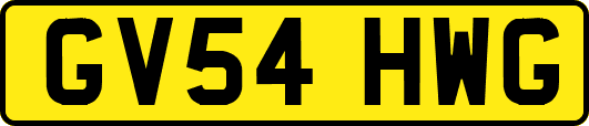 GV54HWG