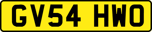 GV54HWO
