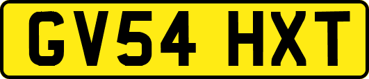 GV54HXT
