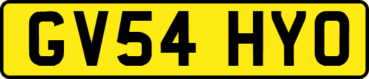GV54HYO
