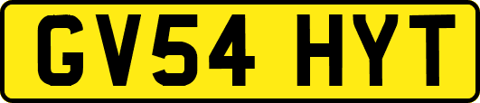GV54HYT
