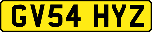 GV54HYZ