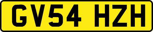 GV54HZH