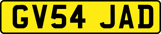 GV54JAD