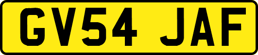 GV54JAF