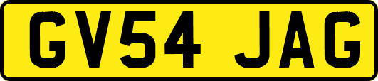 GV54JAG