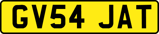 GV54JAT
