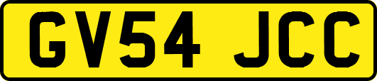 GV54JCC