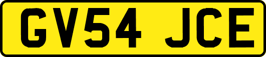 GV54JCE
