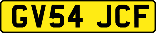 GV54JCF