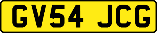 GV54JCG