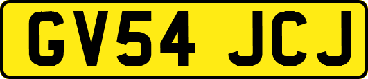 GV54JCJ