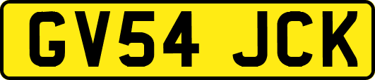 GV54JCK