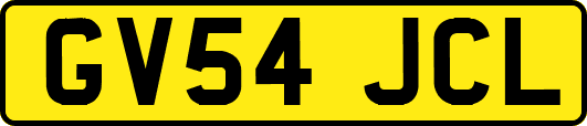 GV54JCL