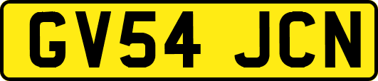 GV54JCN