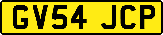 GV54JCP