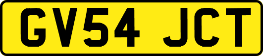 GV54JCT