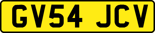 GV54JCV