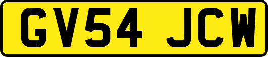 GV54JCW