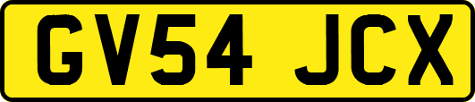 GV54JCX