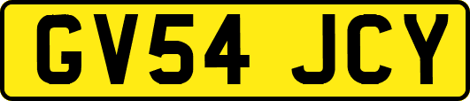 GV54JCY
