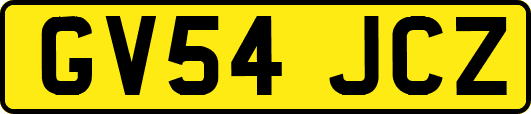 GV54JCZ