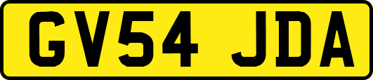 GV54JDA