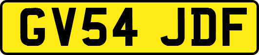 GV54JDF