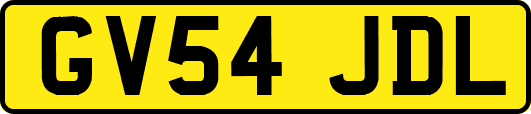 GV54JDL
