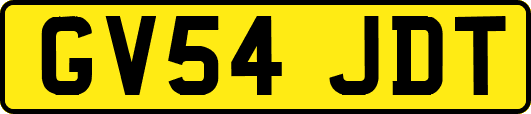 GV54JDT