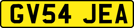 GV54JEA