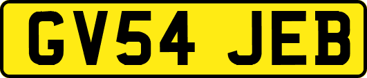 GV54JEB
