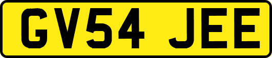 GV54JEE