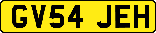 GV54JEH